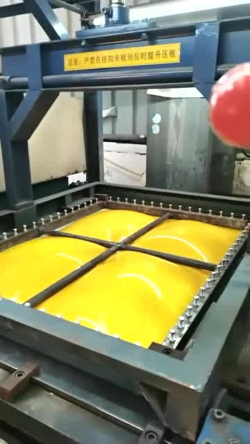 德國(guó)技術(shù)賦能，智慧出行裝備生產(chǎn)邁入高效新紀(jì)元