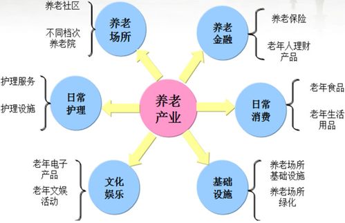 智慧養(yǎng)老新篇章 2017北京養(yǎng)老服務(wù)業(yè)展招商啟動(dòng)，網(wǎng)絡(luò)技術(shù)服務(wù)賦能行業(yè)未來(lái)