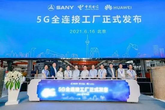 引爆今夏，三一SR65微旋挖趁勢(shì)而來(lái)！